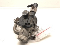 фото thumb №3, Клапан egr renault megane iii