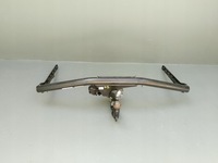 фото thumb №11, Skoda scala 2019- hak буксировочный электрический 657803881 ÷