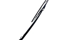 фото thumb №7, Двірники передні dodge charger 68082554aa 3.6l бензиновий 218kw 2017