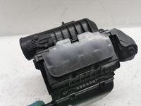 фото thumb №3, Корпус фільтра повітря renault megane iv 1.6 dci