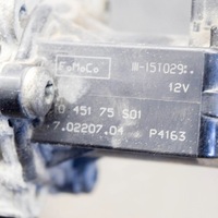 фото thumb №7, Land rover range rover sport l494 2015 клапан egr