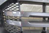 фото thumb №5, Бампер перед ford ranger 4 iv wildtrak 19-