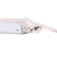 фото thumb №11, Audi a4 b9 a5 rs5 volkswagen golf tiguan лампа бардачка 7l0947415