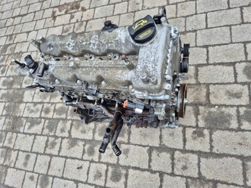 фото thumb №10, Soul i20 i30 ix20 kia ceed proceed i venga carens 1.6 crdi двигун d4fb