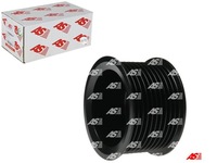 фото thumb №1, Шкив, генератор as-pl ap5021s