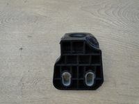 фото thumb №1, Кронштейн радіатора renault megane iv 215149933r