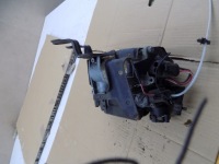 Mercedes e klasa w211 компресор компресор підвіска насос агрегат 0011224 в Україні, фото thumb