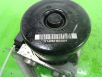 Opel astra iv j 1.7 cdti насос abs 10096145213 Недорого, фото thumb