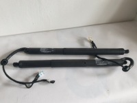 Купить Привод амортизатор крышки багажника 7449810 7434041 bmw x5 iii f15 13-, фото thumb