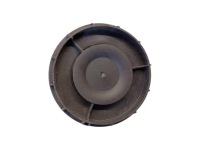 фото thumb №1, Сирена сигналізація mercedes w204 w207 2048705726