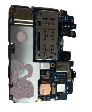 Материнская плата Motorola E32S 3/32