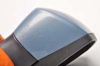 фото thumb №10, Ford kuga mk1 зеркало правые электрические англичанин m8 7pin