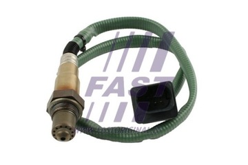 фото thumb №2, Fast лямбда-зонд mb sprinter 06- 906