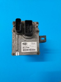 фото thumb №1, Блок керування коробки коробки передач citroen c4 picasso i ds4 c4 ii 9674693580 &