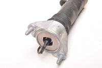 фото thumb №9, Mercedes eqb x243 амортизатор задняя задний левый 24r a2433207200