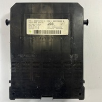 фото thumb №7, Набор стартовый peugeot 307 0281011234, 9651196880a