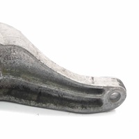 фото thumb №12, Ford focus mk2 лапи кронштейн коробки 3m51-6p093-ae