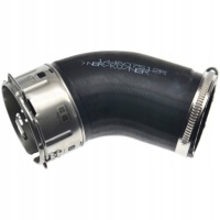 фото thumb №1, Колено wąż dokker duster lodgy logan sandero 1.5