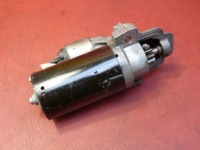 Стартер ford transit 2.2 tdci rwd drra 2012r cc1t-11000-ec Цена, фото thumb