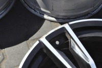 фото thumb №11, Bmw g29 диски алюмінієві 19 9j 10j 8091764 8089876