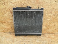 фото thumb №8, Suzuki jimny fj 2003- радіаторів води