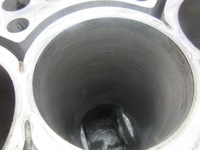 фото thumb №9, Honda civic ix 1.6 i-dtec 120km n16a1 блок двигателя