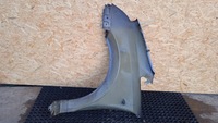 фото thumb №7, Opel meriva a крыло перед правый z165
