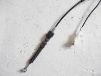 фото thumb №8, Домкрат передач автоматическая коробка передач mitsubishi outlander 2.0 did