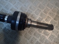 фото thumb №3, Bmw m5 f90 półośka привідний вал задня задня права r