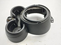 фото thumb №9, Mini cooper countryman r60 2014 переднє тримач na чашка тунелю середнього