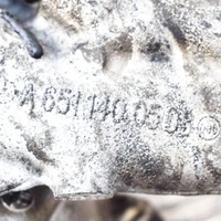 фото thumb №8, Mercedes-benz e w212 клапан egr