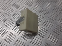 фото thumb №1, Модуль замка центрального avensis t25 89741-05070