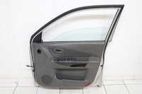 фото thumb №6, Дверь правый перед правое передние hyundai tucson i 2004r- yk