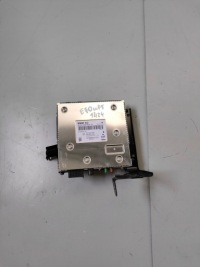 фото thumb №1, Bmw x5 e70 lift moduł2 ece 9287634