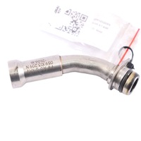 фото thumb №11, Audi a7 4g8 шланг вентиляційний 059103209n