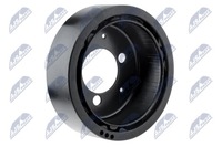 фото thumb №2, Npe-re-001 nty соединитель. elast. вала renault scenic rx4