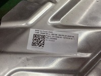 фото thumb №16, Bmw 4 g22 g23 перед бампер капот лампы крылья pas переднее м-пакет m440i