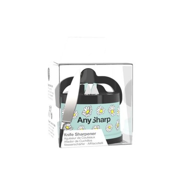 AnySharp Классическая точилка для ромашек