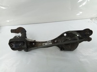 фото thumb №1, F742 механізм двірник перед s-type