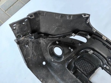 фото thumb №9, Jeep renegade trailhawk- бампер переднее рекомендую