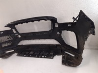 фото thumb №10, Бампер передний jaguar e-pace 18- dynamic