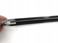 фото thumb №8, Mercedes w253 молдинг скло правий задня a2536706600