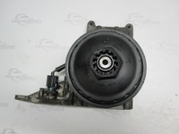 фото thumb №1, Ford transit 2.4 tddi 04r. d2fa 90km корпус фильтра масла