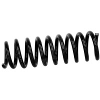 фото thumb №1, Пружина задня kia ceed sw , proceed , hyundai i30 kombi , 2006-2012