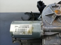 фото thumb №5, Citroen c4 cactus i двигунчик двірники зад 9801666380