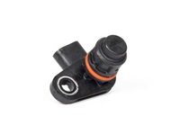 фото thumb №10, Датчик положення вала розподільного валу mustang kuga оригінальний номер