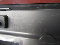 фото thumb №12, Audi q3 ii 83a планка двері правих зад 83a853970a