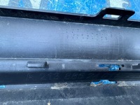 Mercedes e 213 63 amg диффузор бампера 2138852401 Недорого, фото thumb