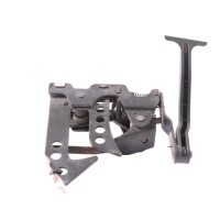 фото thumb №11, Mercedes w221 замок засов капот a2218800264