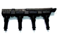 фото thumb №1, Катушка зажигания magneti marelli 060717133012